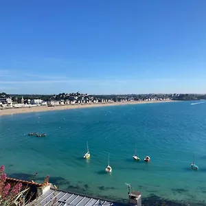 3* Hotel De La