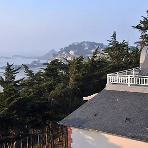 4* Aparthotel Les Du